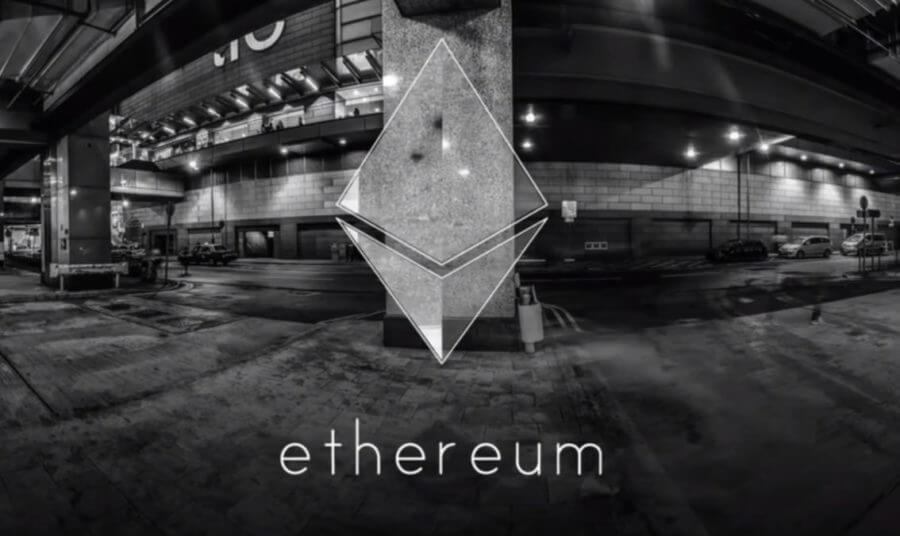 coinmag