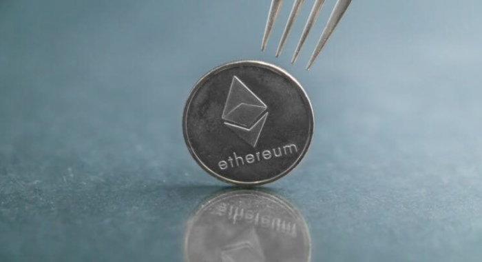 Ethereum Classic готовит новый хардфорк Agharta