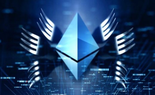 coinmag