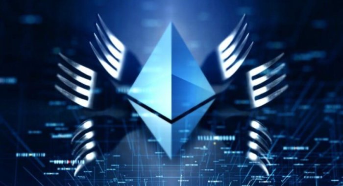 Какие криптобиржи поддержат хардфорк ETH?