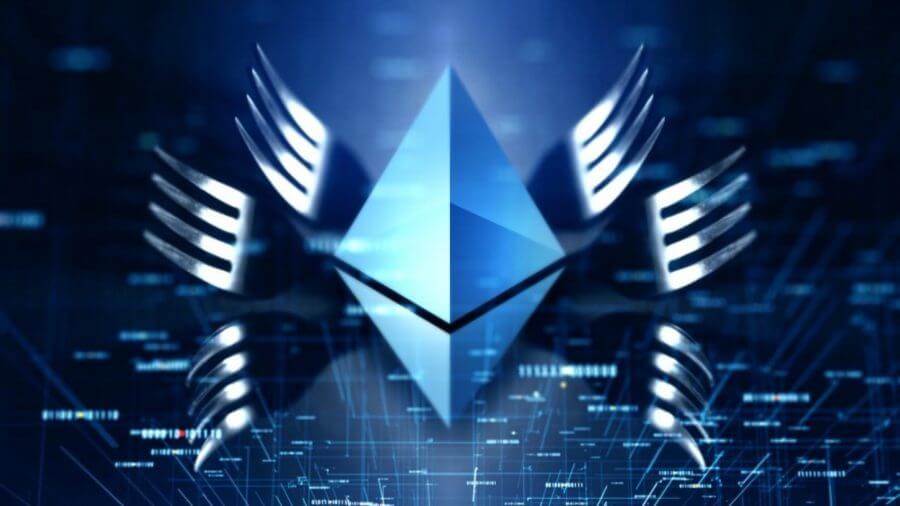 coinmag