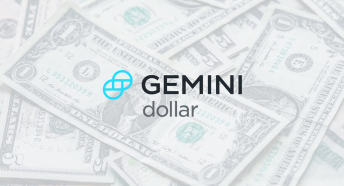 78% долларов Gemini хранятся на Huobi