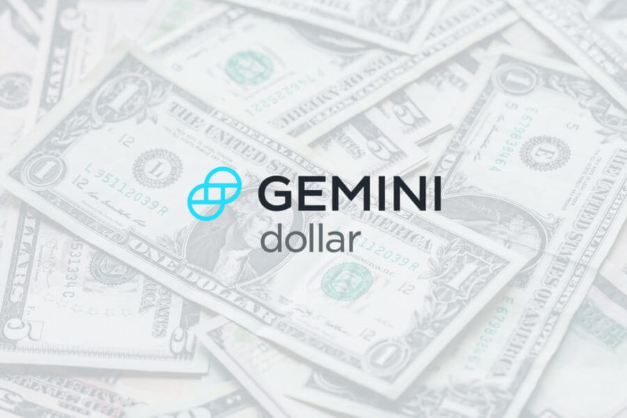 coinmag