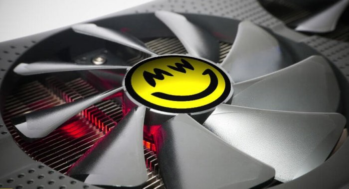 Как майнить криптовалюту Grin (GRIN)