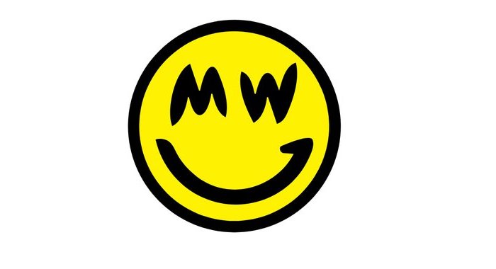Разработчик Grin получил донаты на $26000