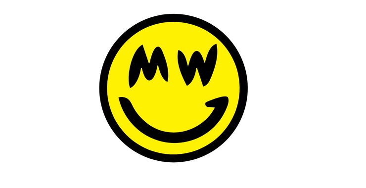 coinmag