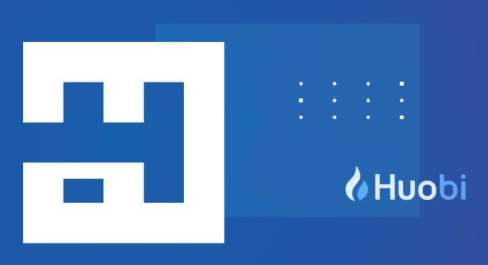 Партнер биржи Huobi в США меняет название