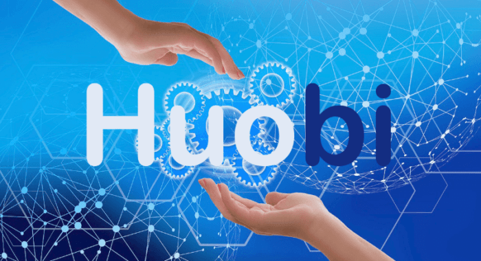 Huobi запускается в Японии