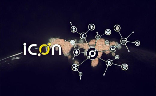 coinmag