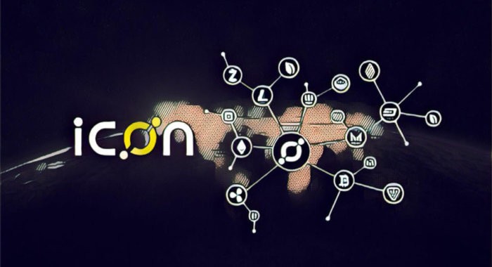 ICON расширяет свою блокчейн-экосистему