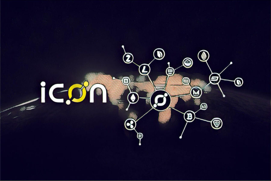 coinmag