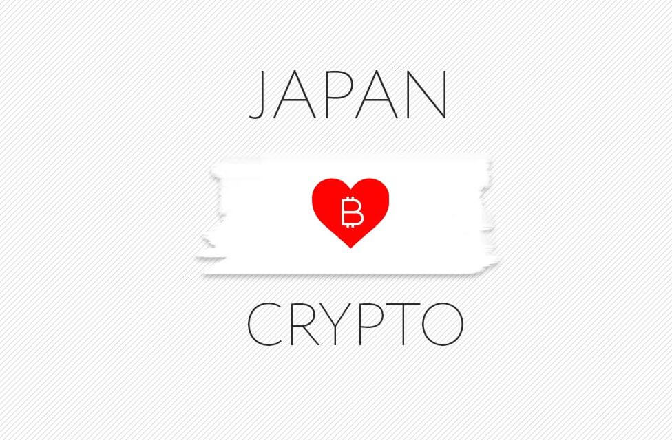 coinmag