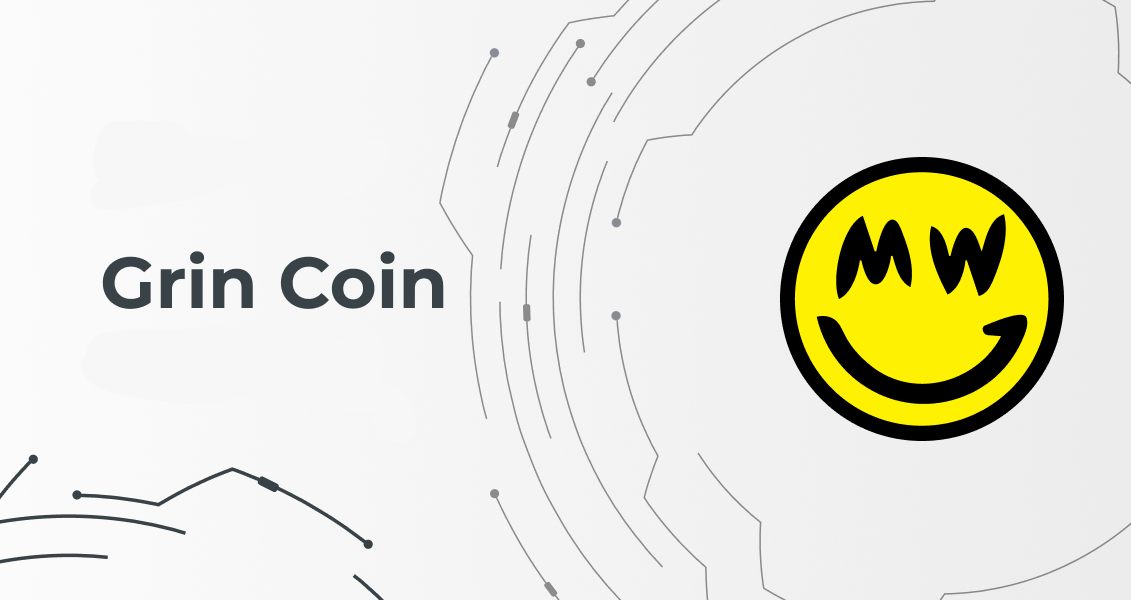 coinmag