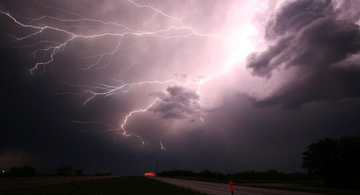 Новые успехи сети Lightning Network биткоина