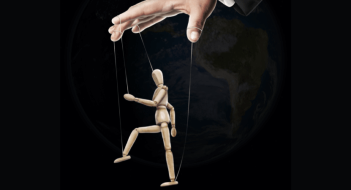 Tether влиял на цену BTC во время медвежьего рынка