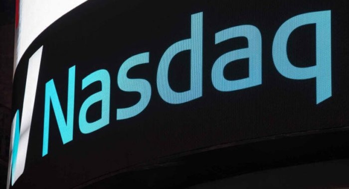 Nasdaq добавляет два криптовалютных индекса