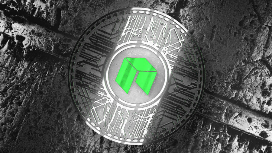 coinmag