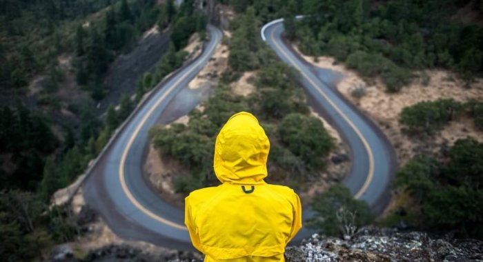 BCH резко вырос на 7,5%, но проблемы остаются