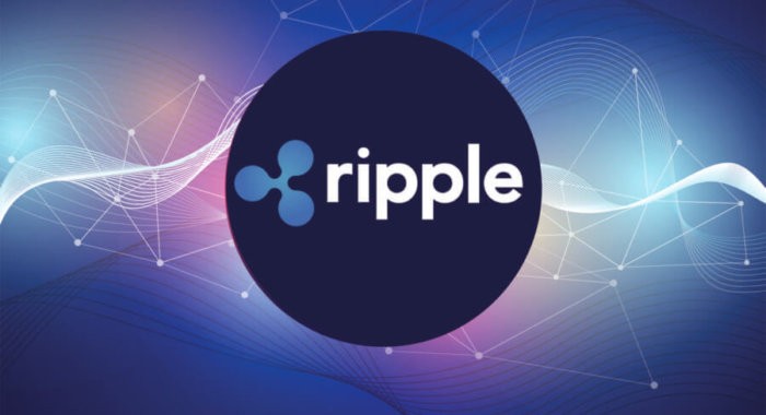 Ripple перемещает 1 млрд. XRP или $300 млн.