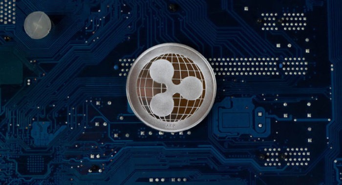 Биржа Bitrue добавляет новые пары с Ripple (XRP)
