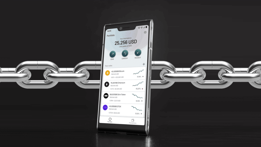 coinmag