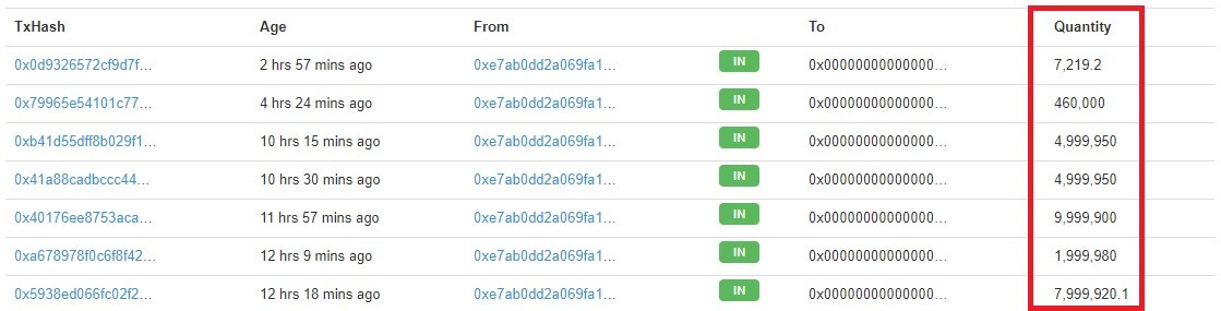 usdc-etherscan