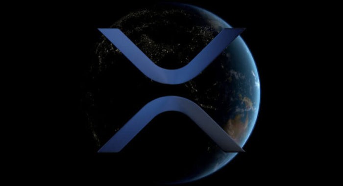 Дэвид Шварц: Ripple повышает децентрализацию