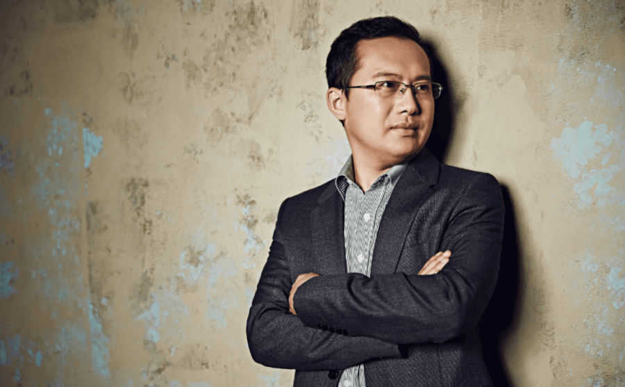 xu-mingxing-okcoin