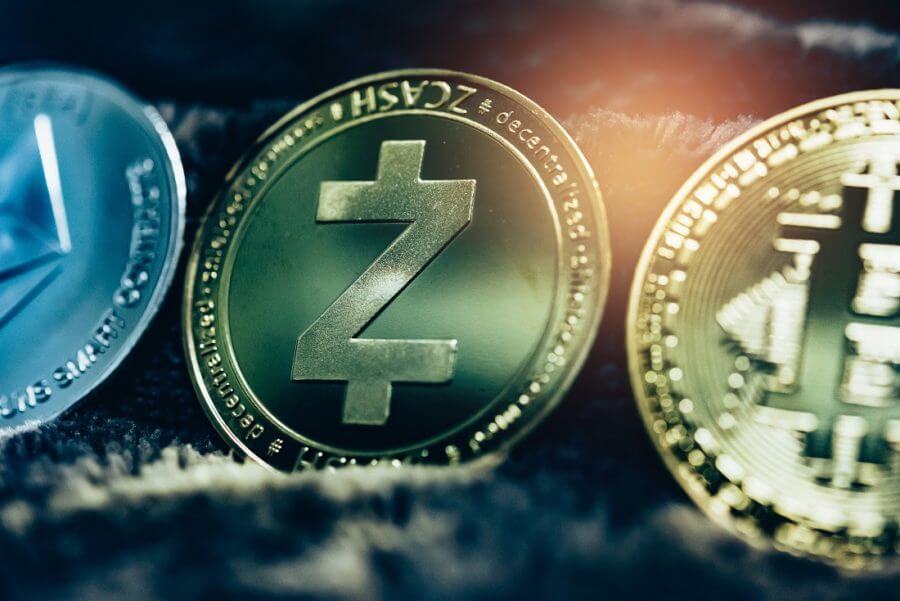 coinmag