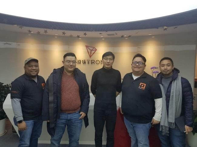 coinmag