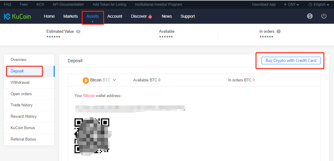 Kucoin