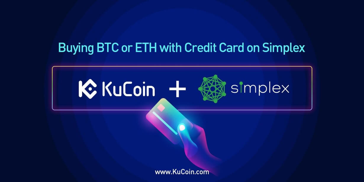 coinmag