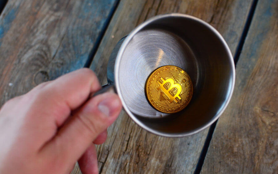 coinmag