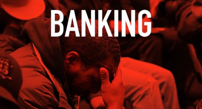 Новая политика банков стимулирует биткоинизацию