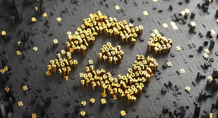 Fetch.ai — следующий проект Binance Launchpad