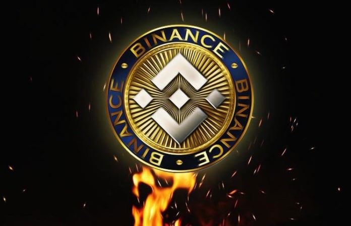 coinmag