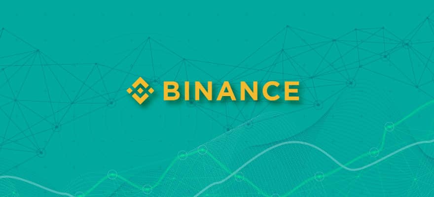 coinmag
