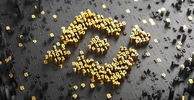coinmag