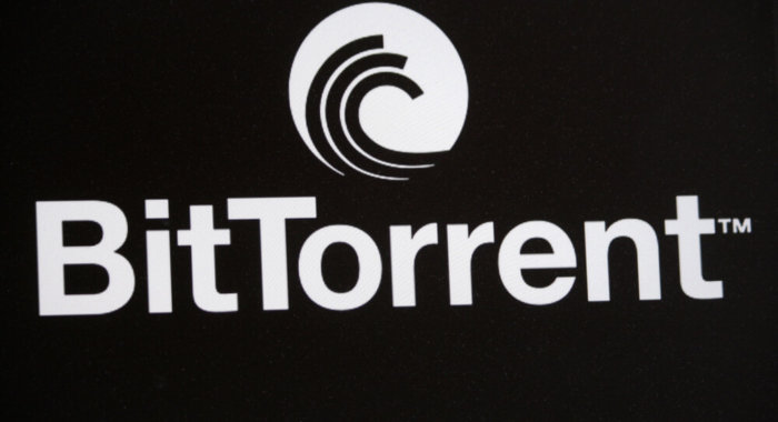 Airdrop BitTorrent: цена токена выросла на 7,5%
