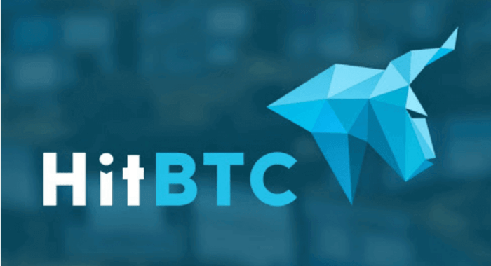 Листинг на HitBTC может повысить цену BTT