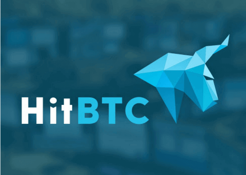 coinmag