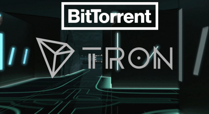 Могут 3300 исков помешать планам Tron?