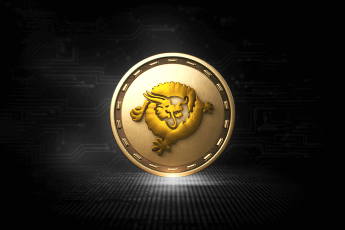 coinmag