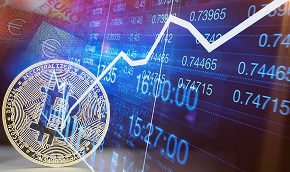 coinmag