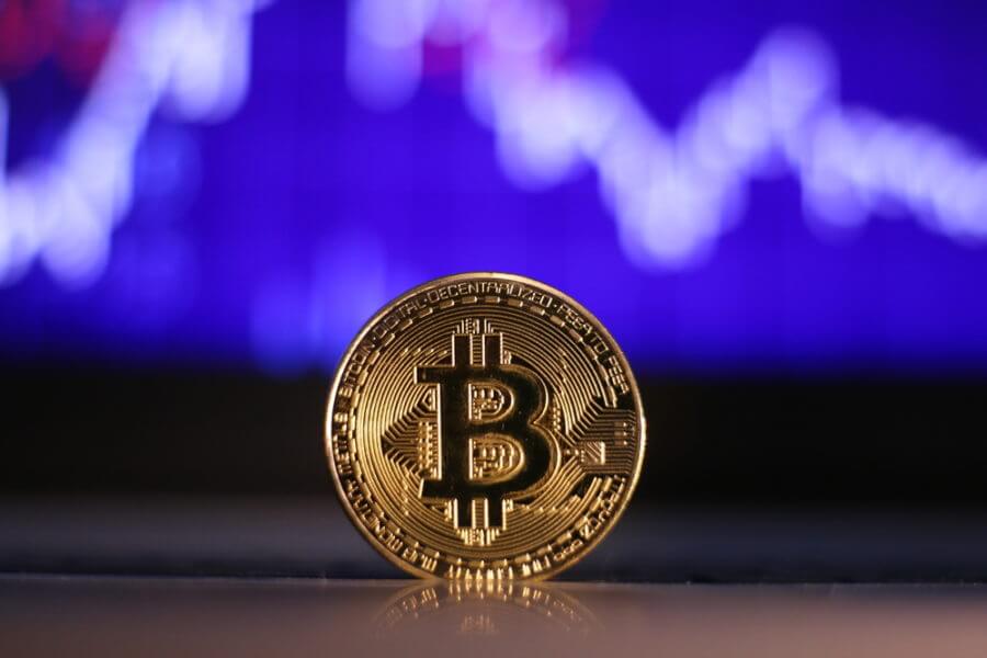 coinmag