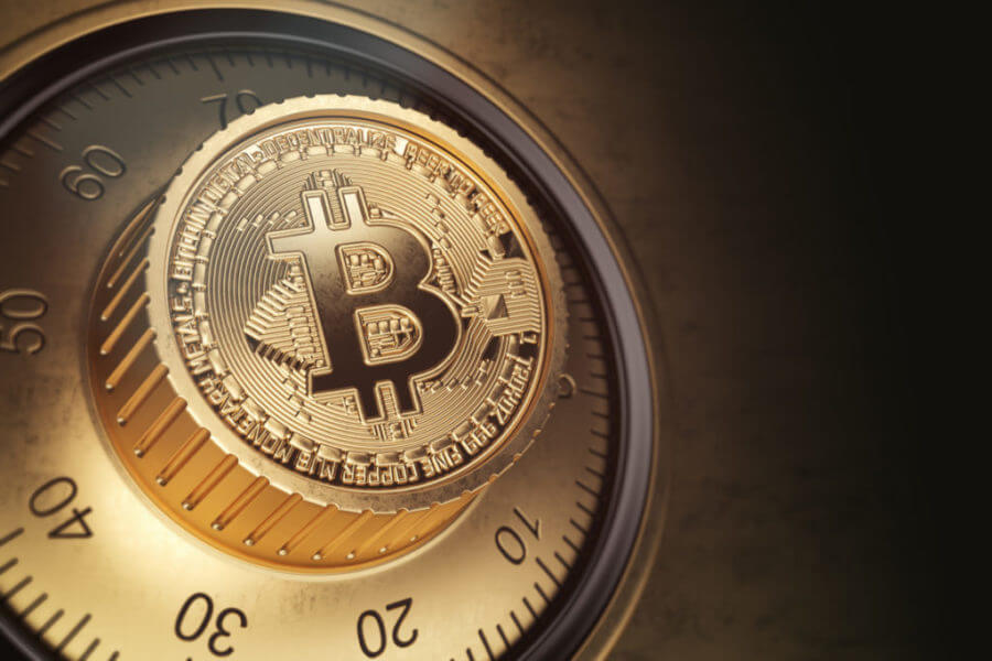coinmag