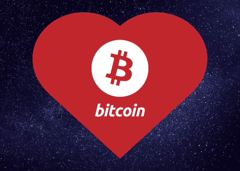 coinmag