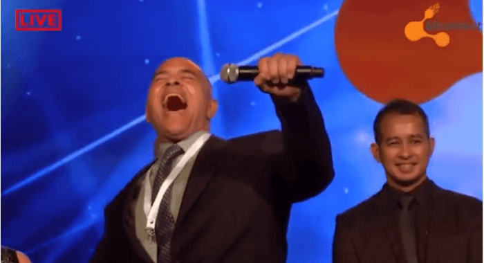 Биржа BitConnect: История взлёта и падения