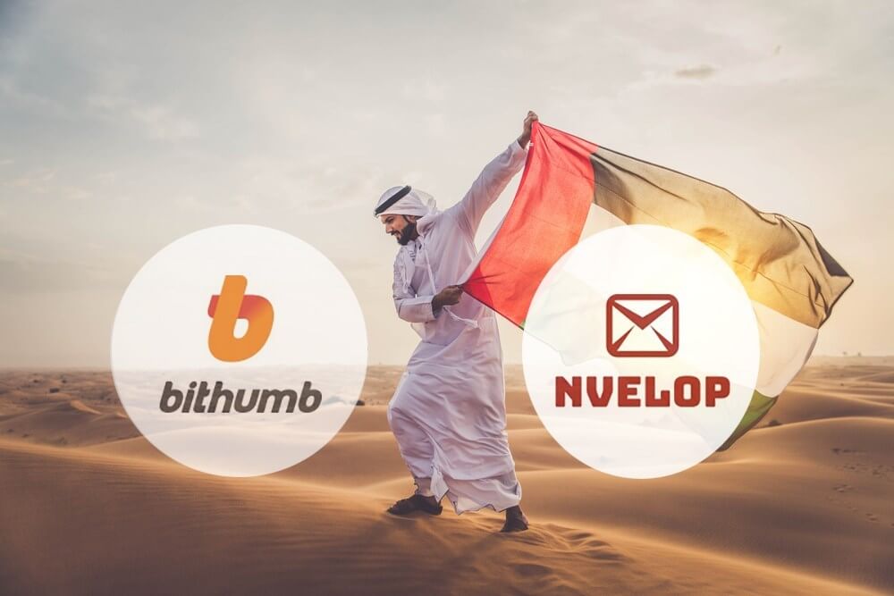 coinmag
