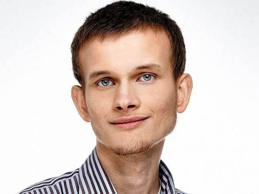 coinmag